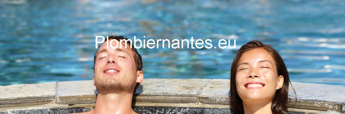 plombiernantes.us-mag.club
